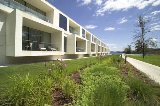 STRUCK arquitectos & nuevas tecnologías
