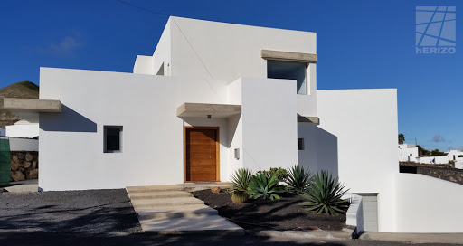 hERiZO arquitectos hERiZO arquitectos