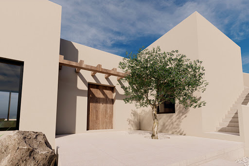 SAL Arquitectura | Studio Arquitectura Lanzarote SAL Arquitectura | Studio Arquitectura Lanzarote