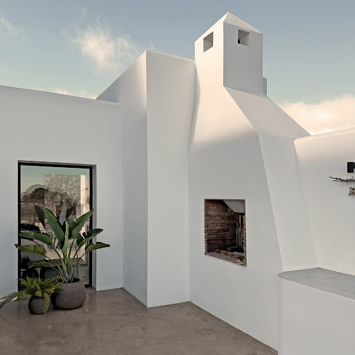 LittleLanzarote®. Arquitectura y Utopía LittleLanzarote®. Arquitectura y Utopía