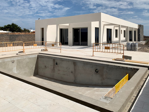 MMT arquitecto. MMT arquitecto.