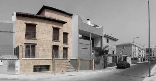 Box_Arquitectura