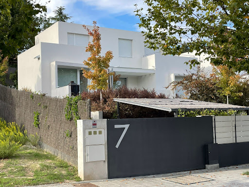 G63 Arinur G63 Arinur