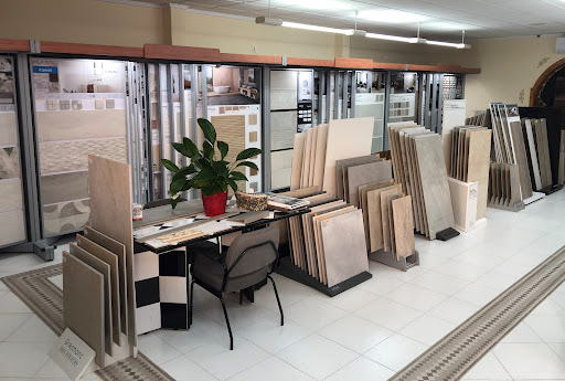 ANTONIO GARCIA PEREZ,S.L