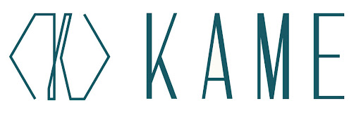 KAME Arquitectos