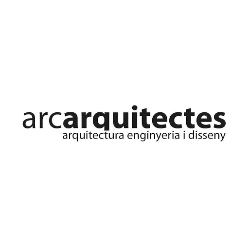 ARC arquitectes