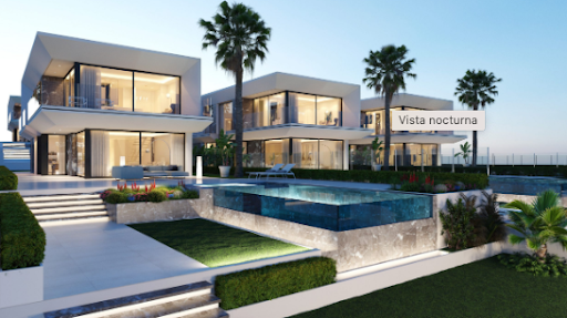 ARQUITECTURA ELENA ARGILÉS