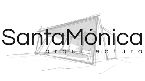Santamonica Arquitectos