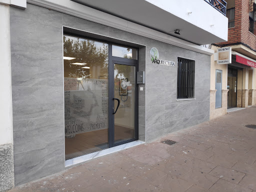 eArquitectura