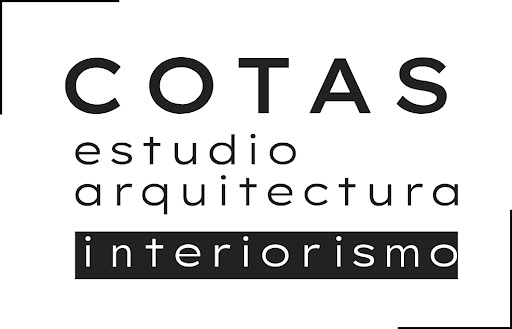 COTAS ARQUITECTURA