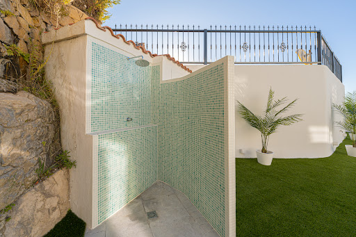 SOMNI Arquitectura