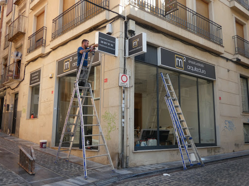 emealcuadrado arquitectura