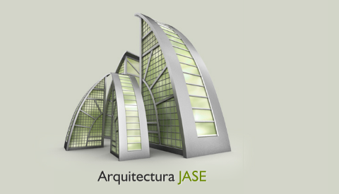 Juan Antonio Serrano Estáñ - Arquitectura JASE Juan Antonio Serrano Estáñ - Arquitectura JASE