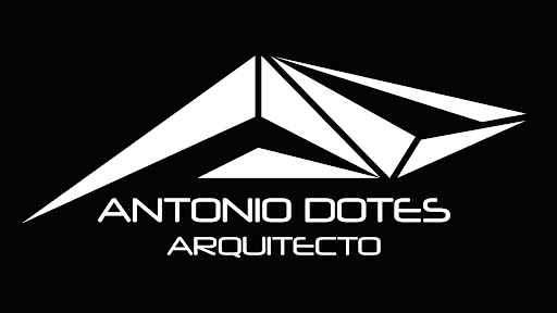Antonio Dotes Arquitecto