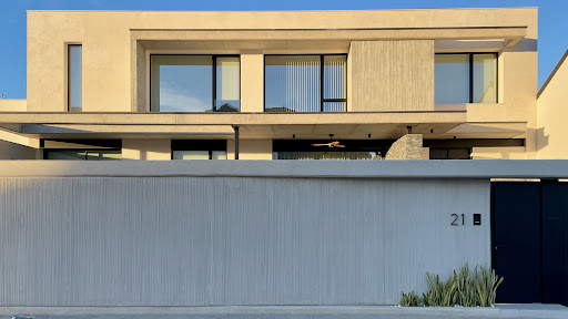 Kevin Arquitectura y Diseño