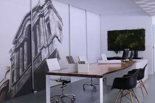 Instalaciones J. Santo, S.L.