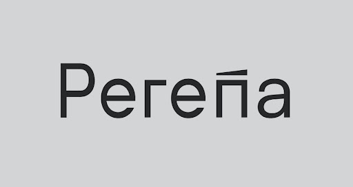 Pereña · Arquitectura y Construcción