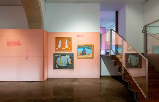 Rocamora Diseño y Arquitectura