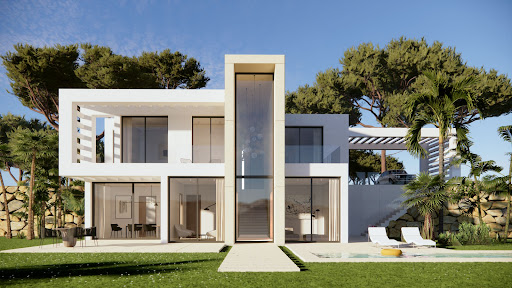 POA Estudio | Por Otra Arquitectura POA Estudio | Por Otra Arquitectura