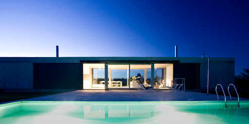 CSO Arquitectura Passivhaus CSO Arquitectura Passivhaus
