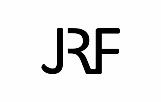 JRF ARQUITECTURA