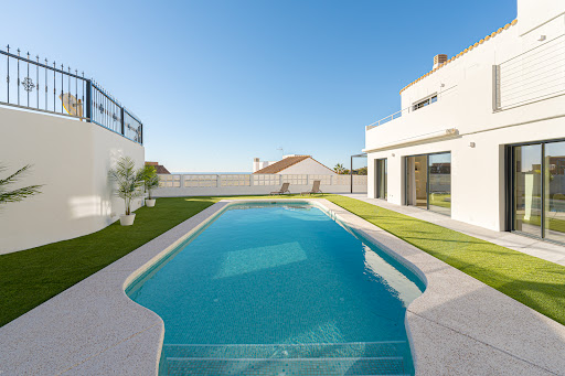 SOMNI Arquitectura