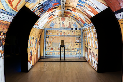 Rocamora Diseño y Arquitectura