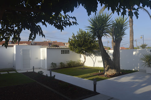 Estudio Arquitectura Homelybee