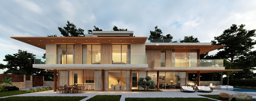 ARQUITECTURA ELENA ARGILÉS