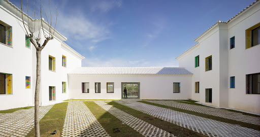 COR Architecture + Design COR Architecture + Design