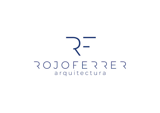 Rojo Ferrer Arquitectura