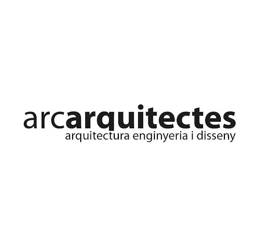 ARC arquitectes