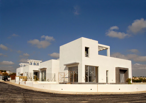 Otero Arquitectos
