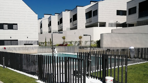 Reformas Madi servicios y proyectos