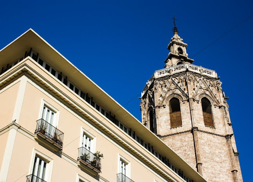 navarro+vicedo arquitectura | projectes, cases singulars, locals comercials.