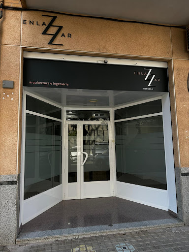 enlaZZar estudio