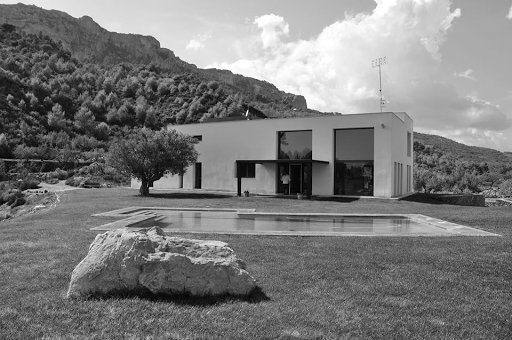 EL ESTUDIO EL ESTUDIO