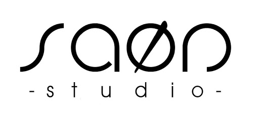 SAÓN studio