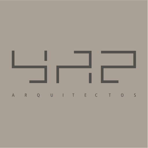 YR2 Arquitectos