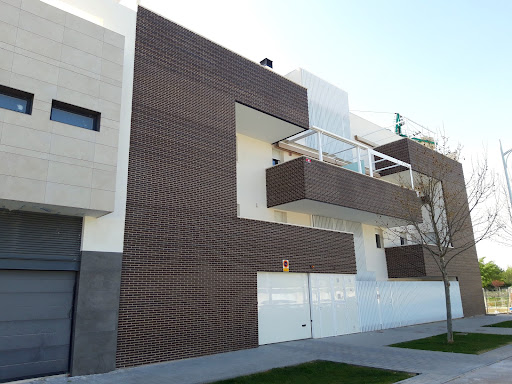 M2N ARQUITECTURA