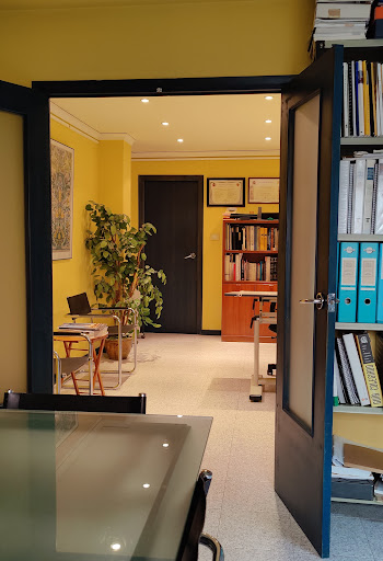 Vicent Torres Bañuls