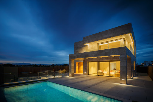 navarro+vicedo arquitectura | projectes, cases singulars, locals comercials.