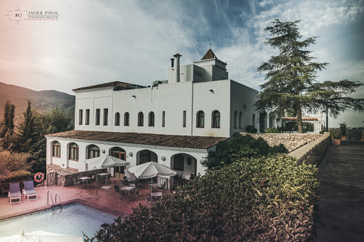 JAVIER PIÑOL | Arquitectura | Diseño gráfico | Fotografía