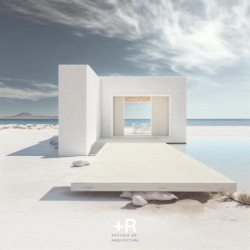 MASR Estudio de arquitectura | Arquitecto | Architect MASR Estudio de arquitectura | Arquitecto | Architect