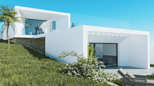 Michel Arquitectura – Estudio de Arquitectura y Diseño