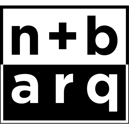 Ágata Estudio Ágata Estudio