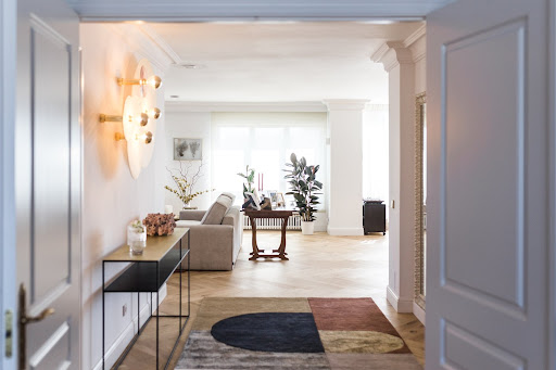 estudio sara castellanos