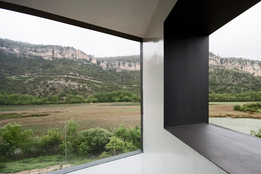 Sulitze Muñoz Arquitectos