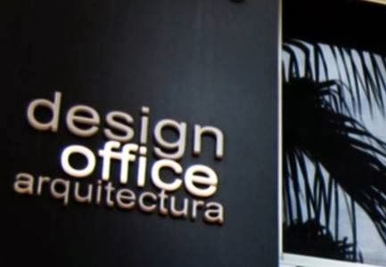 DESIGN OFFICE ARQUITECTURA SL