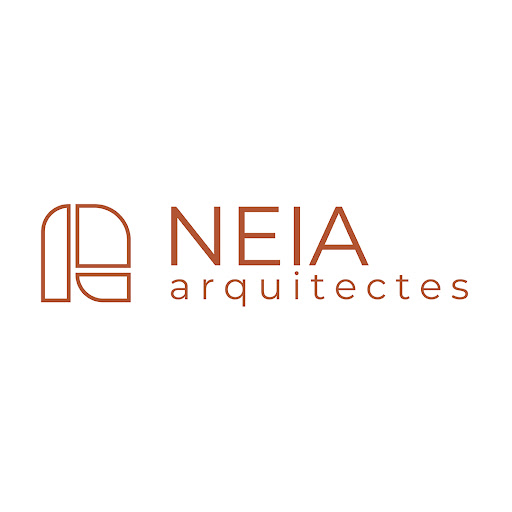 NEIA Arquitectes